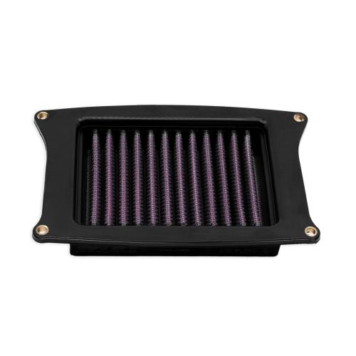DNA Air Filter-Aprilia RS 457 (2024-Onwards)