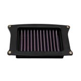 DNA Air Filter-Aprilia RS 457 (2024-Onwards)