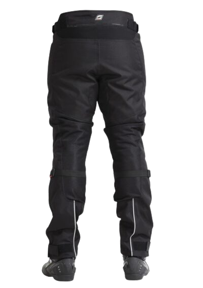 Solace Ion Air Mesh Motorcycling Pants