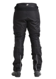 Solace Ion Air Mesh Motorcycling Pants