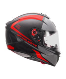 MT BLADE 2SV Genesis Helmet