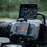 Chigee BMW Quick-Release Module for AIO-6 Series
