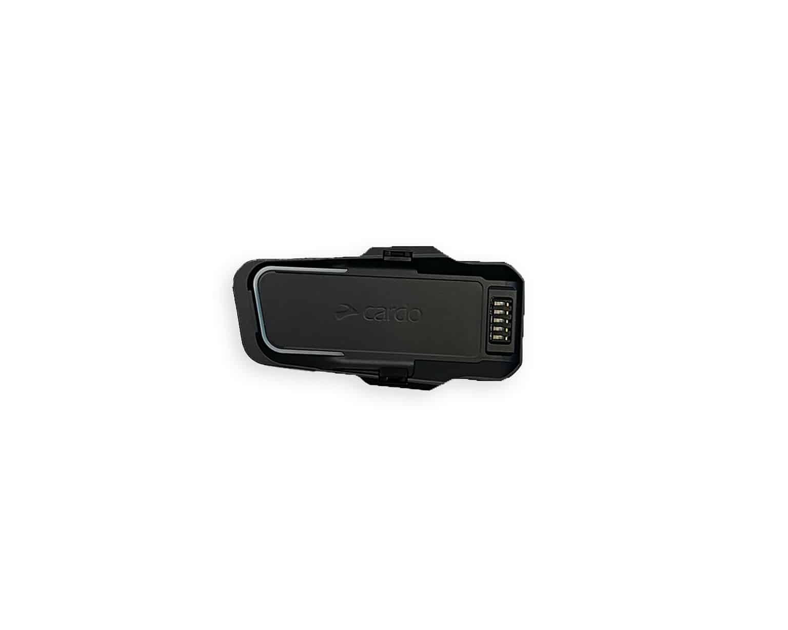 Cardo Packtalk Edge/Pro JBL 2nd Helmet Kit