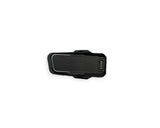Cardo Packtalk Edge/Pro JBL 2nd Helmet Kit