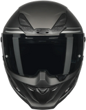 Korda Icon Tokio Matt Helmet