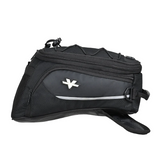 Viaterra Ace Magnetic Motorcyle Tank Bag