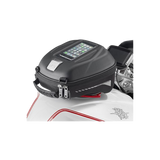 Givi ST602B Quick Lock Tank Bag