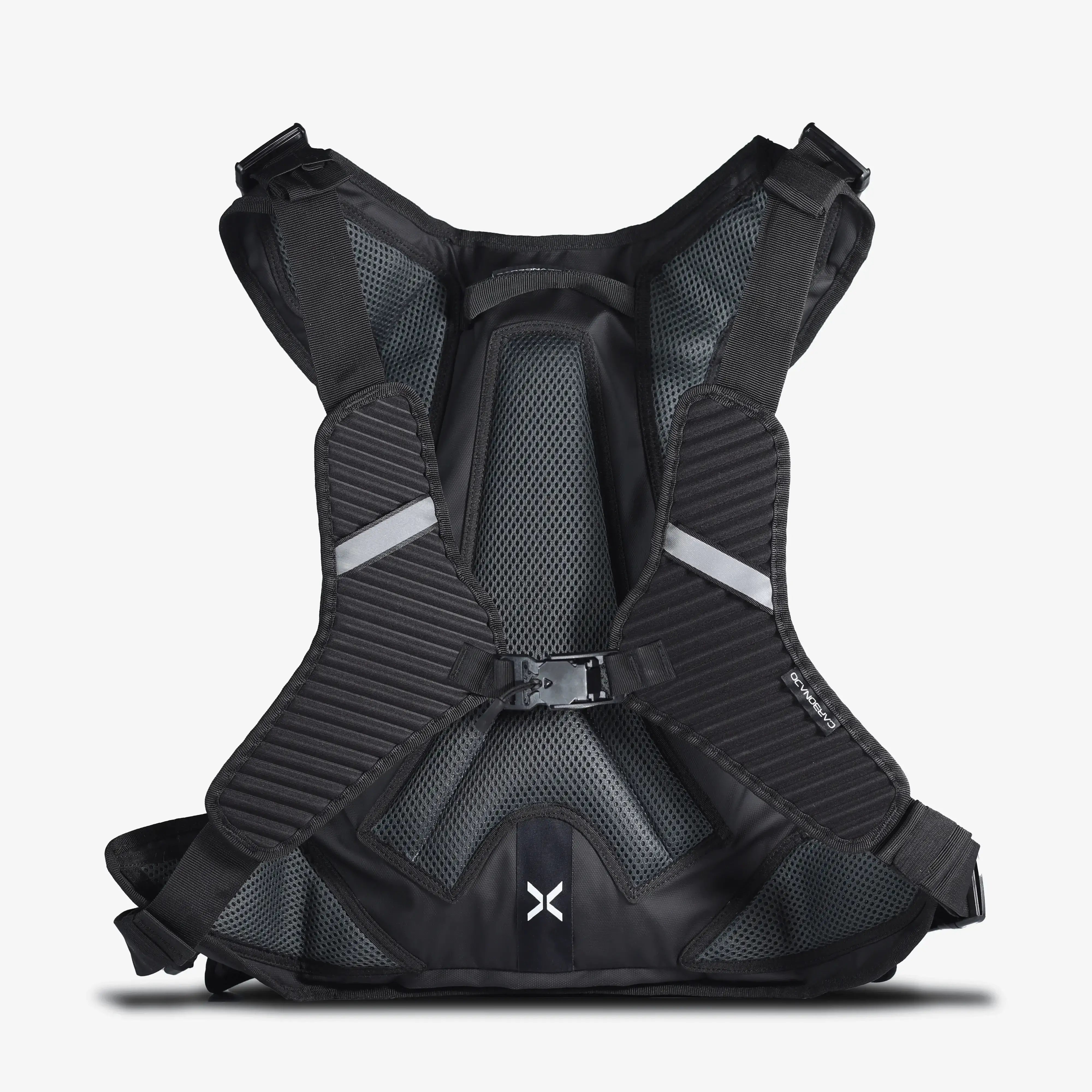 Carbonado X24 Slate Backpack