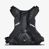 Carbonado X24 Slate Backpack