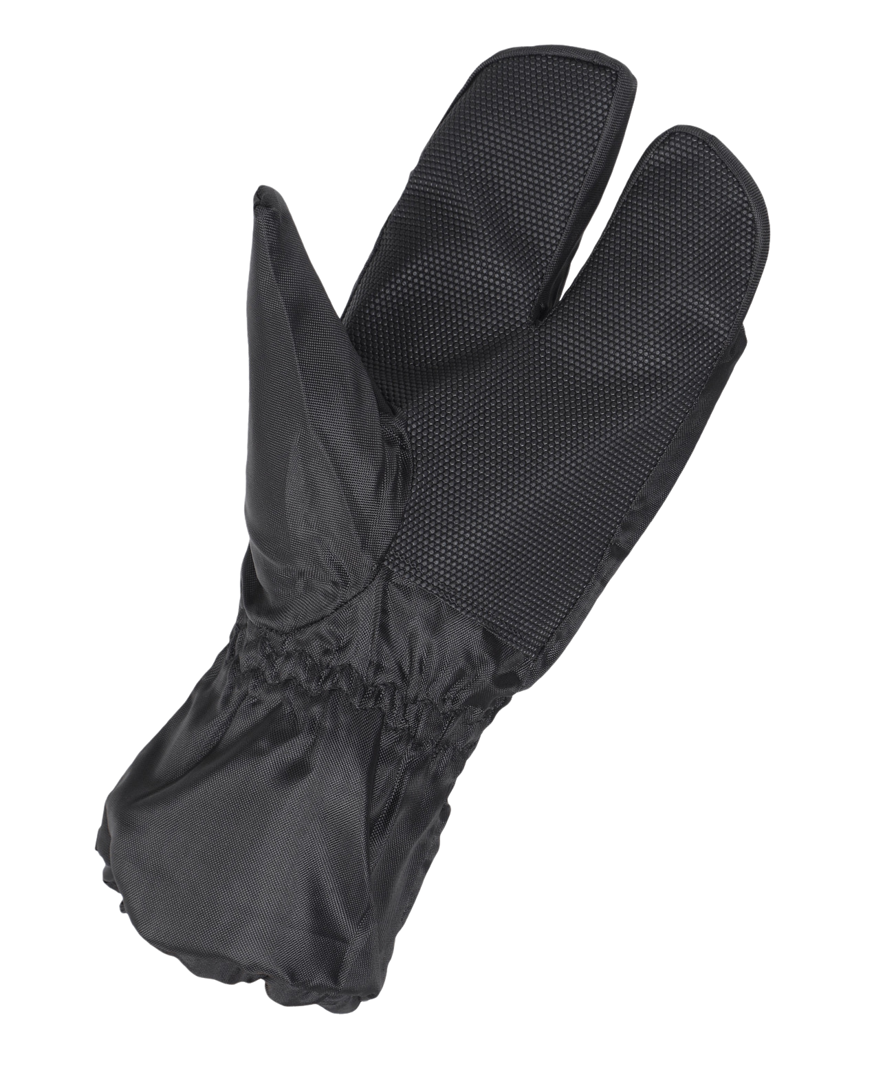 Solace Waterproof Over Gloves Cover