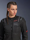 Alpinestars Women Stella ST-2 Air Jacket