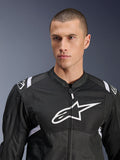 Alpinestars T-SPS Air V2 Jacket