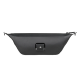 Viaterra 100% Waterproof Motorcycle Handlebar Bag