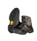 Amaroq Savage Riding Boots