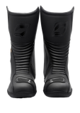 Solace XT Evo Pro Touring Motorcycle Boots