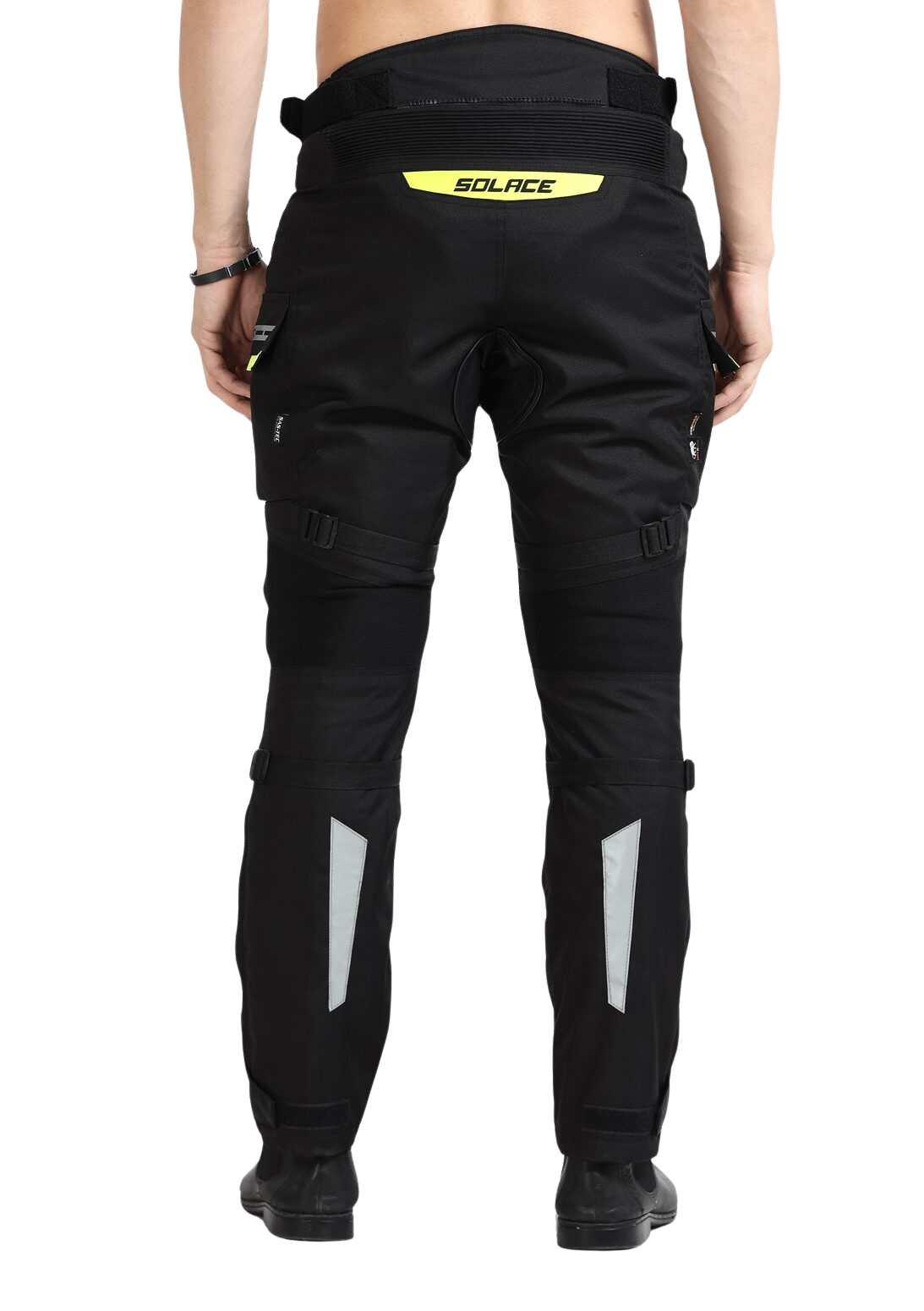Black Neon