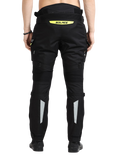 Black Neon