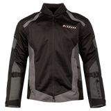 Stealth Black