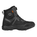Korda Recon Riding Boots