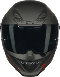 Korda Icon Nero Matt Helmet