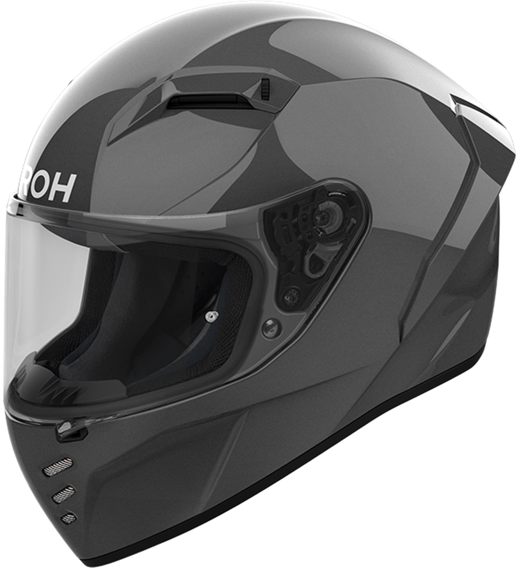 Anthracite