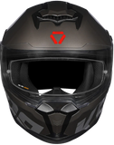 Korda Sonic GP Zhark Helmet