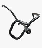MotoTorque Crash Guard v2.0 - Honda H'ness