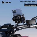 Bobo BM14 Pro Phone Mount