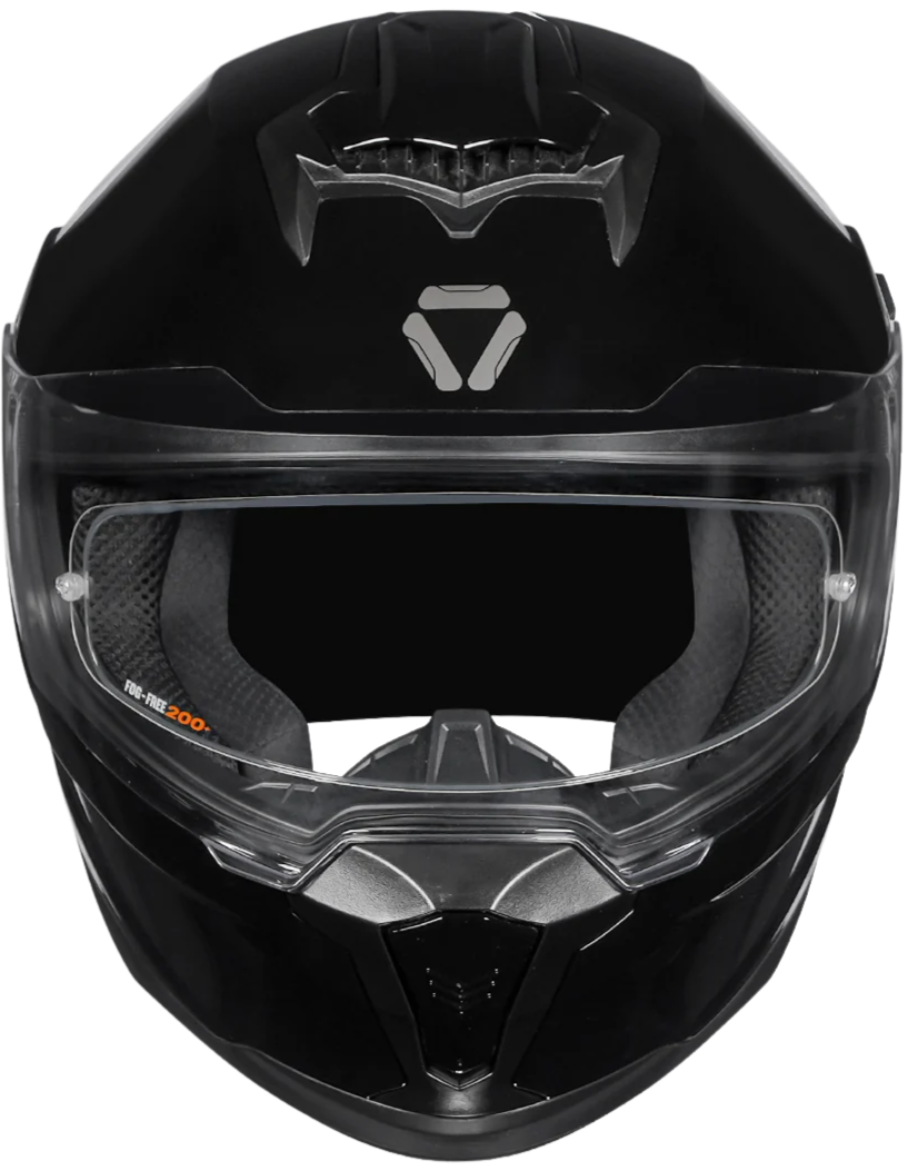 Korda Sonic GP Soild Helmet