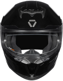 Korda Sonic GP Soild Helmet