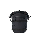 5L