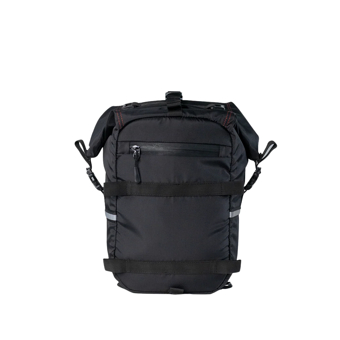 20L