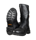 Amaroq Valiant Riding Boots