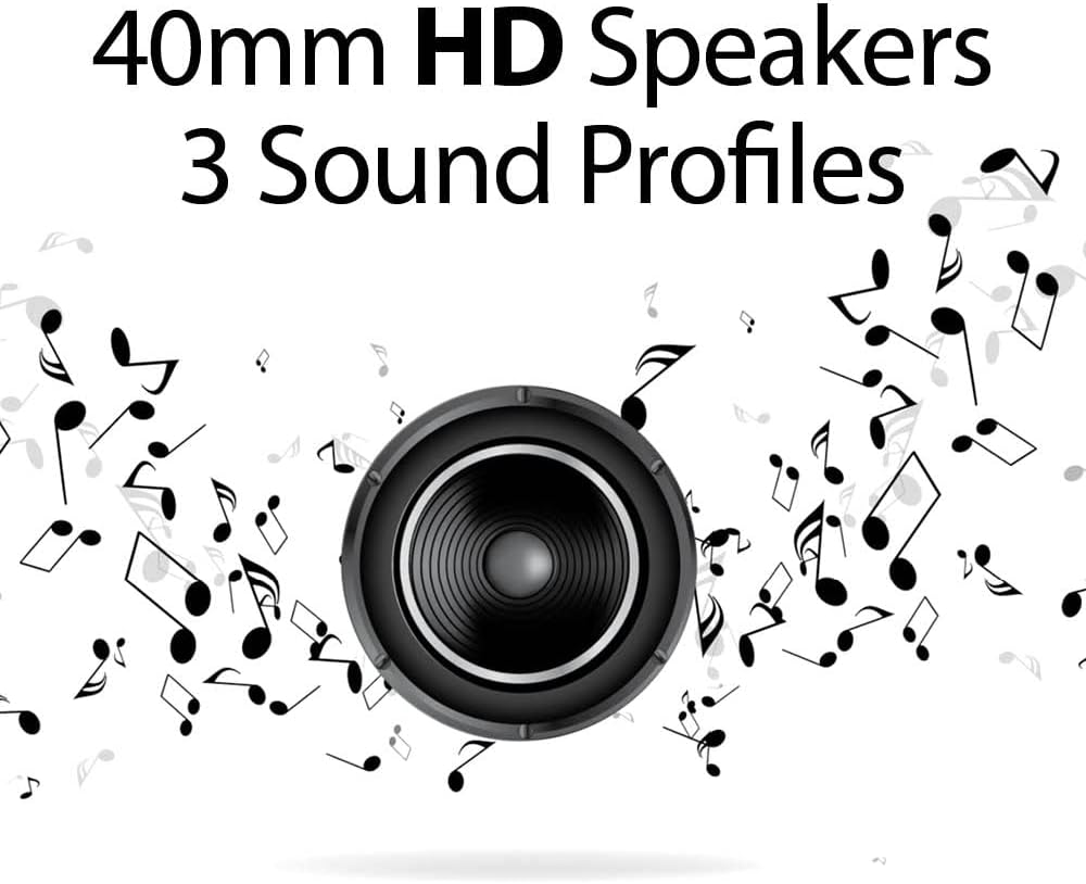 Cardo Spirit HD Bluetooth Communication System