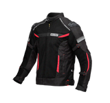 Black Red