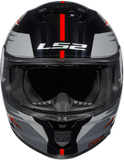 Black Red