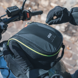 Givi Tank Lock Bag