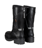 Amaroq Valkyrie Women Riding Boots