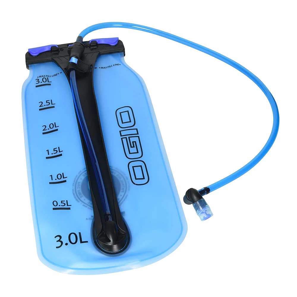 OGIO Hydration Reservoir Bag - 3L