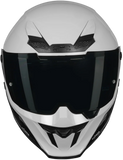 Korda Icon Duo Gloss Helmet