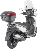 Givi B37N Monolock Top Case