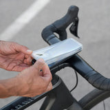 SP Connect Weather Cover Case - I Phone 12 Pro Max