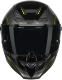 Korda Icon Strike Gloss Helmet