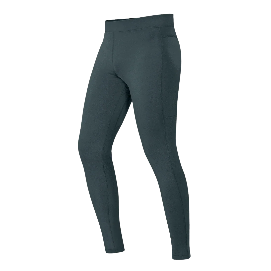 Viaterra 2nd Skin Base Layer - Bottom