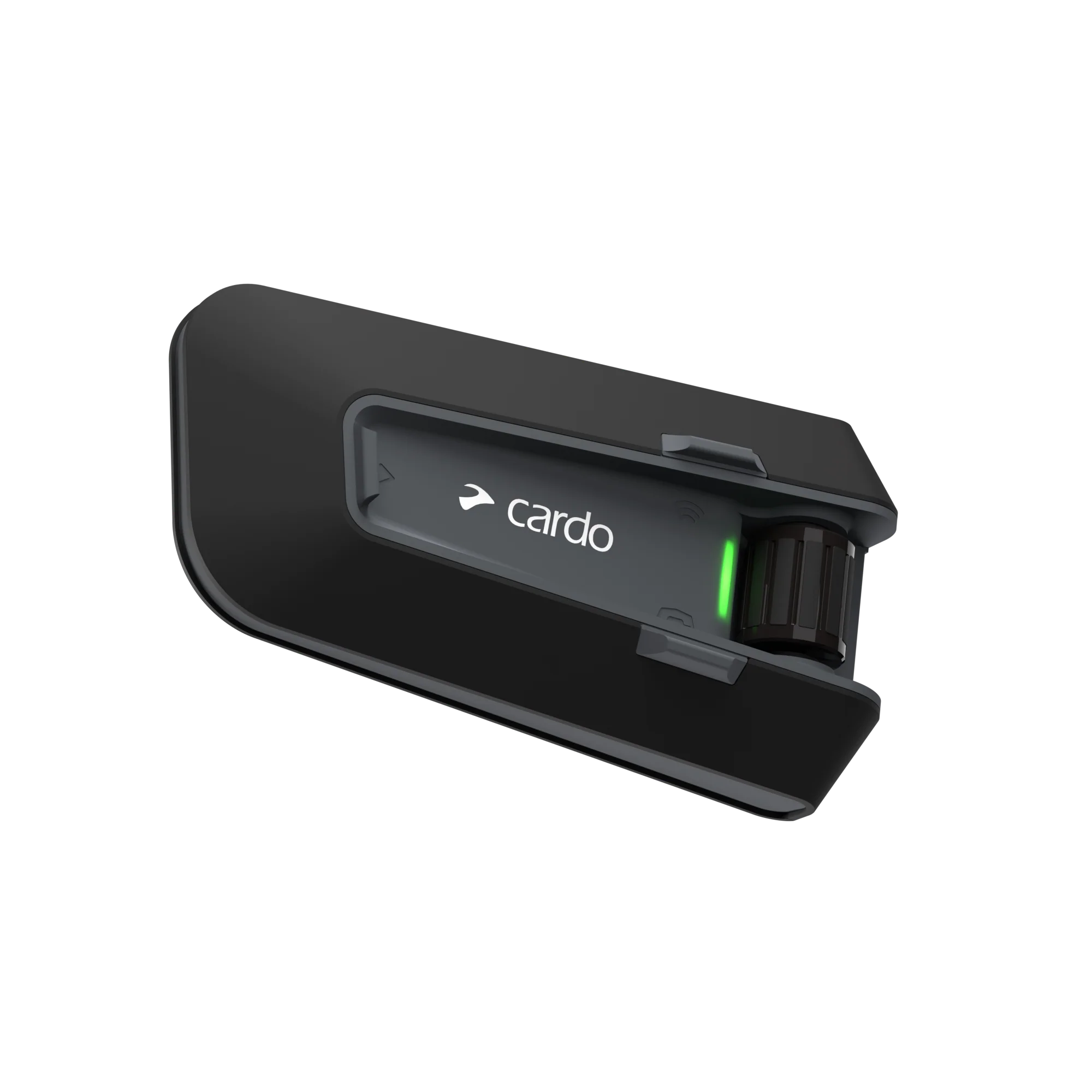 Cardo Packtalk Neo Bluetooth Communication System
