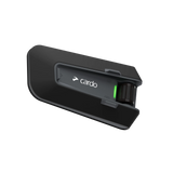 Cardo Packtalk Neo Bluetooth Communication System