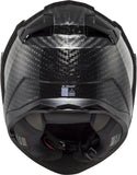 LS2 FF811 Vector II Carbon Helmet