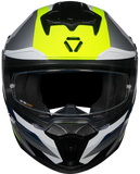 Korda Sonic GP Moze Helmet