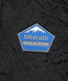 Bikeratti Glacier Motorcycle Cooling Vest