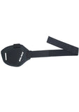 Solace Gear Shift Shoe Pad